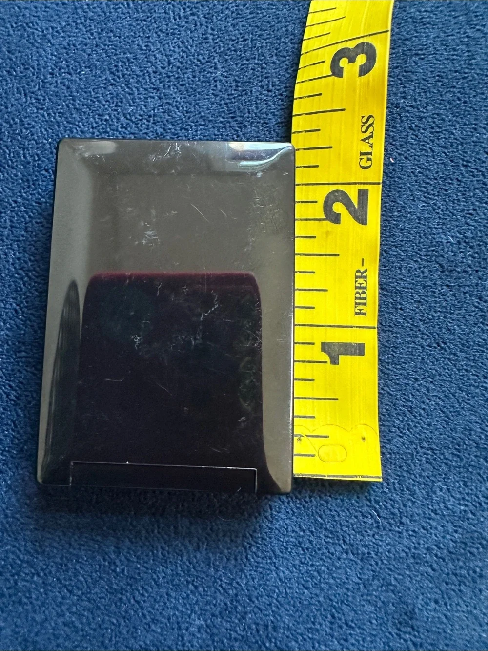 Lancôme quad pallet of discontinued Coquille, sage, camel, and chocolat brule